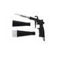 ⏳LIMITED TIME: 50% OFF!🚗High-Pressure Pneumatic Air Cleaning Gun
