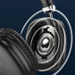 Wireless Bluetooth Headphones