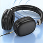 Wireless Bluetooth Headphones