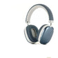 Wireless Bluetooth Headphones