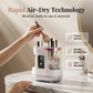 Portable Electric Makeup Brush Cleaner Machine