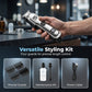 Digital Display Electric Clipper