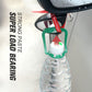 Car Blind Spot Rearview Mirror