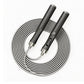 Smart Bluetooth Counting Jump Rope