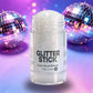 🔥HOT SALE 🔥Multi-Use Chunky Glitter Gel Stick