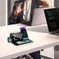 ⚡ 7-in-1 Wireless Charging Station – Charge All Your Devices in One Place 🔋