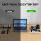 ⚡ 7-in-1 Wireless Charging Station – Charge All Your Devices in One Place 🔋