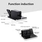 ⚡ 7-in-1 Wireless Charging Station – Charge All Your Devices in One Place 🔋