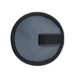 Hook & Lure Safety Wrap for Fishing Rods