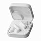 Bluetooth 5.4 Noise Cancelling Earbuds