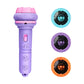 🔥Limited stock available 50% OFF🔥Early Education Projector Torch for Kids