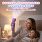 🔥Limited stock available 50% OFF🔥Early Education Projector Torch for Kids