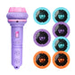 🔥Limited stock available 50% OFF🔥Early Education Projector Torch for Kids