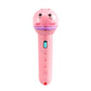 🔥Limited stock available 50% OFF🔥Early Education Projector Torch for Kids
