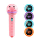 🔥Limited stock available 50% OFF🔥Early Education Projector Torch for Kids