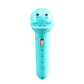 🔥Limited stock available 50% OFF🔥Early Education Projector Torch for Kids