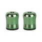 🔥BUY 1 GET 1 FREE🔩Portable Magnetizer for Drills & Screwdrivers-Instant Magnetic Tip Tool,Precision Fastener Control🔧
