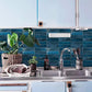 🏆Buy More Save More🎁Peel & Stick Kitchen Backsplash Wall Protector