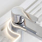 💖HOT SALE 50% OFF💖 No-Drill Kitchen Sink Sponge Holder & Drain Rack🧼
