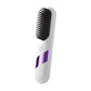 🔥Limited-time offer- 50% OFF🔥Cordless Ceramic Hair Straightener Brush