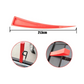 Universal Car Repair Tool Kit