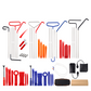 Universal Car Repair Tool Kit