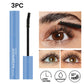 🔥Buy 1 get 1 free🔥 Smudge-Proof Long-Lasting Lash Mascara