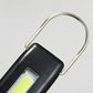 Rechargeable Magnetic COB Work Light