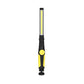 Rechargeable Magnetic COB Work Light