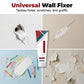 🛠️ Wall Repair Putty – Easy Crack, Nail Hole & Surface Damage Filler