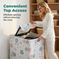 Waterproof Washing Machine Cover Dustproof