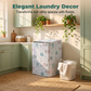 Waterproof Washing Machine Cover Dustproof