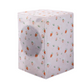 Waterproof Washing Machine Cover Dustproof