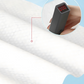 🔥Portable Disposable Compressed Towels & Travel Essentials