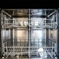 ❄️Zomerfresh 50% Korting!🌀Deep Cleaning Dishwasher Effervescent Tablets