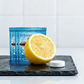 ❄️Zomerfresh 50% Korting!🌀Deep Cleaning Dishwasher Effervescent Tablets