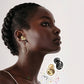 Adjustable Noise Canceling Earplugs
