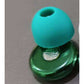 Adjustable Noise Canceling Earplugs