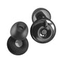 Adjustable Noise Canceling Earplugs