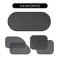 🔥Hot Sale 50% OFF☀️Car Window Mesh Sunshade🚗