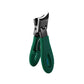 ✂️🦶 Wide-jaw nail clippers – sharp, anti-splash, ergonomic & rust-proof!