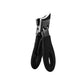 ✂️🦶 Wide-jaw nail clippers – sharp, anti-splash, ergonomic & rust-proof!