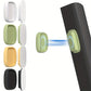 Magnetic Wall Mount Remote Control Holder