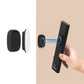 Magnetic Wall Mount Remote Control Holder