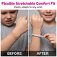 📿💖 50% OFF🎁Welcome bead bracelets – build classroom bonds & spread kindness! 🌟