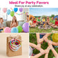 📿💖 50% OFF🎁Welcome bead bracelets – build classroom bonds & spread kindness! 🌟