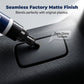 20ml Interior Button Repair Paint Pen