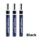 20ml Interior Button Repair Paint Pen