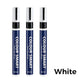20ml Interior Button Repair Paint Pen