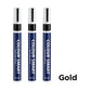 20ml Interior Button Repair Paint Pen